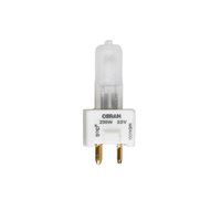 Bulbtronics Osram Halogen Bulb 9 Volts 18 Watts - 27791