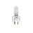 Bulbtronics Osram Halogen Bulb 9 Volts 18 Watts - 27791