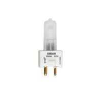Osram - Diagnostic Lamp Bulb 9 Volt 18 Watts - 0027791