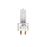 Osram - Diagnostic Lamp Bulb 9 Volt 18 Watts - 0027791