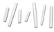Ultracell - Surgical Ear Wick Fenestrated / Pediatric PVA (Polyvinyl Acetal) 7 X 20 mm 1 Count Pack - 30311-C