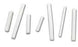 Beaver-Visitec International Ultracell Surgical Ear Wick Fenestrated / Pediatric PVA (Polyvinyl Acetal) 7 X 20 mm 1 Count Pack - 30311-C