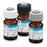 Bio-Rad Laboratories Liquichek Assayed Control Therapeutic Drug Monitoring Level 3 12 X 5 mL - 724