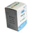 ProMed - Acupuncture Needle Without Gauge 15 mm 15 mm - PMA-.18X15