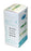ProMed Specialties ProMed Acupuncture Needle 0.20 mm 30 mm - PMA-.20X30