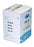 ProMed Specialties ProMed Acupuncture Needle 0.25 mm 25 mm 25 mm - PMA-.25X25
