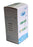 ProMed - Acupuncture Needle Without Gauge 40 mm 40 mm - PMA-.25X40