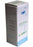 ProMed - Acupuncture Needle Without Gauge 60 mm 60 mm - PMA-.25X60