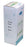 ProMed Specialties ProMed Acupuncture Needle 0.30 mm 60 mm - PMA-.30X60