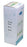 ProMed - Acupuncture Needle Without Gauge 60 mm 60 mm - PMA-.30X60