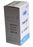 ProMed - Acupuncture Needle Without Gauge 40 mm 40 mm - PMA-.20X40