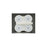 Invivo Research Invivo Quatrode EKG MRI Electrode Monitoring Radiolucent 25 per Pack - 989803179031
