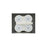 Invivo - Defibrillator Electrode Pad Adult / Child - 989803179031