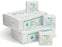 Lhasa OMS Seirin Acupuncture Needle 0.25 mm 40 mm J-Type - SJ.25X40