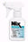 Emerson Healthcare Nix Lice Treatment Liquid 5 oz. Bottle Scented - 63736012001