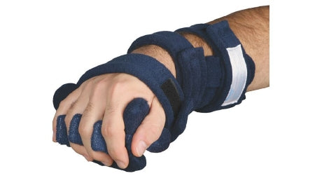 Alimed AliMed Hand / Thumb Orthosis Alimed - 51711