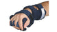 Alimed AliMed Hand / Thumb Orthosis Alimed - 51711