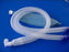 Sun Med - Anesthesia Breathing Circuit 60 Inch Tube Adult Single Patient Use - 9158