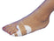 Alimed Link Toe Splints Toe Splint Left Great Toe - 6518/NA/LF