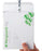 Molnlycke Melgisorb Ag Calcium Alginate Dressing with Silver 2 X 2 Inch Square Sterile - 255050