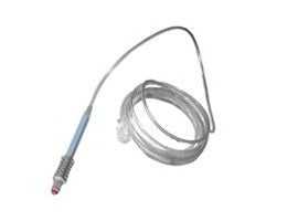 Schiller America Nomoline Sampling Line - 2.100566