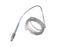 Schiller America Nomoline Sampling Line - 2.100566