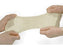 Molnlycke E-Z Derm Porcine Xenograft Dressing Porcine Xenograft 2 X 2 Inch - 131705