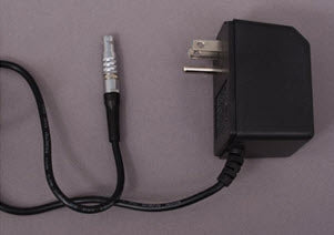 Med-Tech Resources Infusion Pump Adapter - TR 2861089