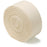 Patterson Medical Supply tg Stockinette Tubular 3.9 Inch X 27-1/2 Yard Cotton - 56481503