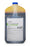 McKesson McKesson Scrub Solution 1 gal. Jug 7.5% Povidone-Iodine - 38
