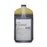 McKesson - Surgical Scrub Solution 1 gal. Jug 7.5% Strength Povidone-Iodine NonSterile - 038