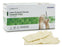 McKesson McKesson Confiderm LT Surgical Glove Size 9 Sterile Latex Standard Cuff Length Bisque Ivory Not Chemo Approved - 3161VA