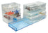 McKesson McKesson Bin Clear Acrylic 8 X 5.25 X 8.5 Inch - 3131