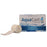 AquaCast - Cast Padding Adhesive / Waterproof 3 Inch X 5-1/2 Foot Polytetrafluoroethylene NonSterile - ACL-3-S