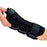 DJO Wrist / Thumb Support - 81-87312