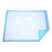 Dukal - Underpad DUKAL 17 X 24 Inch Disposable Cellulose Light Absorbency - 11724
