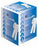 Dynarex Coverall One Size Fits Most White Disposable - 2149