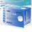 Dynarex Dynarex Cotton Dental Roll Cotton 3/8 X 1/5 Inch Roll Shape NonSterile - 3250