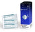 Acme United Smart Tab Skin Closure Strip 1/2 X 2-3/4 Inch Plastic Butterfly Closure White - FAE-5010