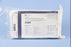 Cardinal Dover Indwelling Catheter Kit Foley 14 Fr. 5 cc Balloon Hydrogel Coated Silicone - PP14XSD