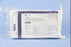 Dover - Indwelling Catheter Kit Foley 14 Fr. 5 cc Balloon Hydrogel Coated Silicone - PP14SD