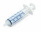 Baxter DISPENSER, ORAL STR CLR 5ML (100/CS) - H93876105