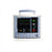 Auxo Medical Passport 2 Vital Signs Monitor IBP, ECG, SpO2, CO2 AC Power - AM-PASSPORT2-CO2