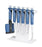 VWR Signature - Variable Volume Pipette 1,000 to 5,000 μL - 89079-976