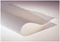 Fisher Scientific Thermo Scientific Nalgene Super Versi-Dry Absorbent Floor Mat 40 Inch X 200 Foot White - 1420661