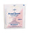 Medline - Drain Sponge Polyester / Rayon 4 X 4 Inch Sterile - PRM256000