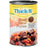 Thick-It - Puree 15 oz. Can Beef Stew Flavor Ready to Use Puree Consistency - H308-F8800
