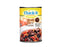 Kent Precision Foods Thick-It Puree 15 oz. Can Beef Stew Ready to Use Puree - H308-F8800