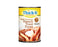 Kent Precision Foods Thick-It Puree 15 oz. Can Maple Cinnamon French Toast Ready to Use Puree - H307-F8800