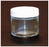 Fisher Scientific Bottle Straight Sided Glass 30 mL - 2911920